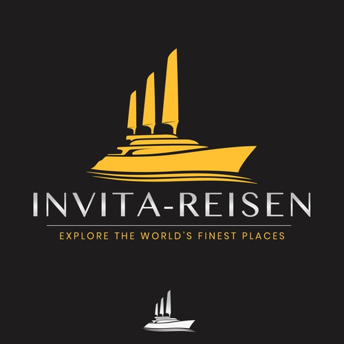 Logo design contest entry by Steve German