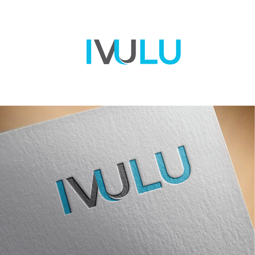  contest entry by Rendah Kalori