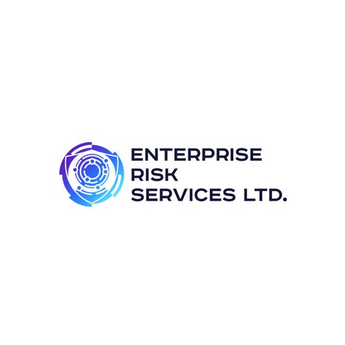 Enterprise Risk Services Ltd. - Your CyberSecurity Specialist Design by Brandstar™