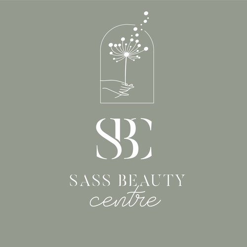 Design an elegant simple beauty salon logo-ontwerp door Miss Morgan Designs