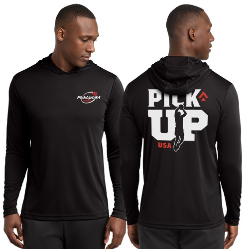  contest entry by Heartless