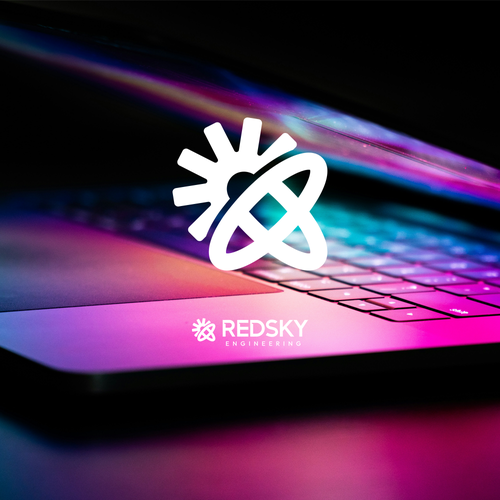 Design a professional logo for a technology/engineering consulting firm Design by Reverb Krafts