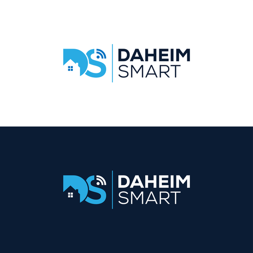 Logo design contest entry by Leila_part_one