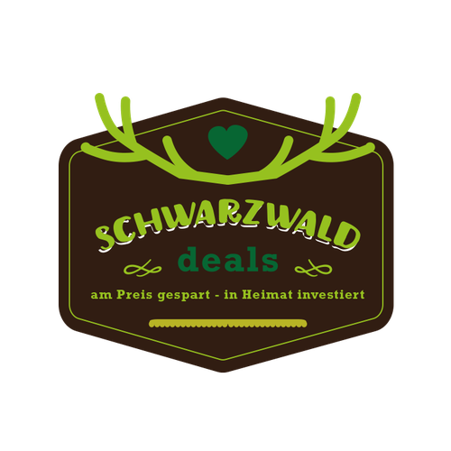  contest entry by fraubach