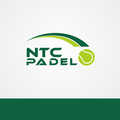 Logo design contest entry by para ball a