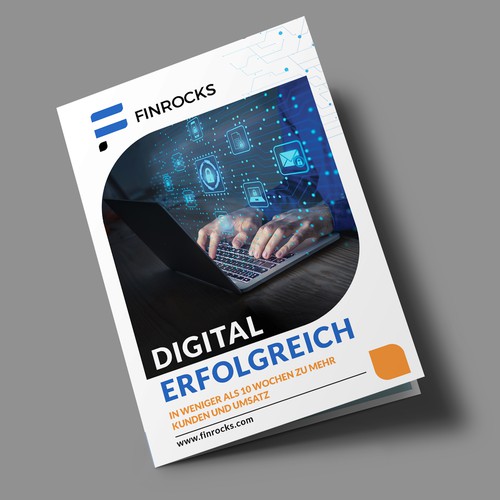  contest entry by D Better Design