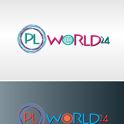 Logo design contest entry by Artfoth