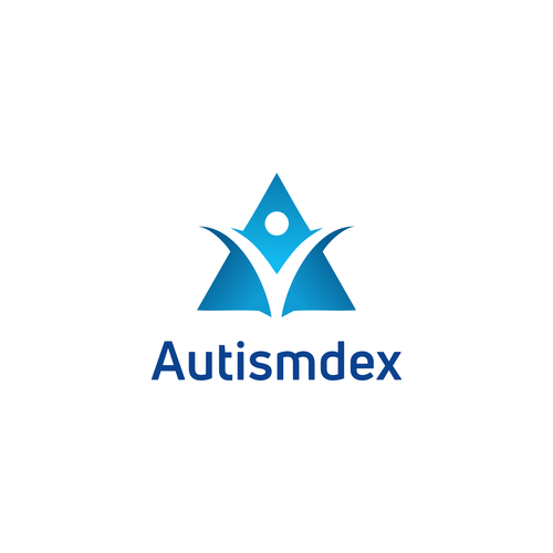 Need skilled designs for an Autism platform! Design by nisae