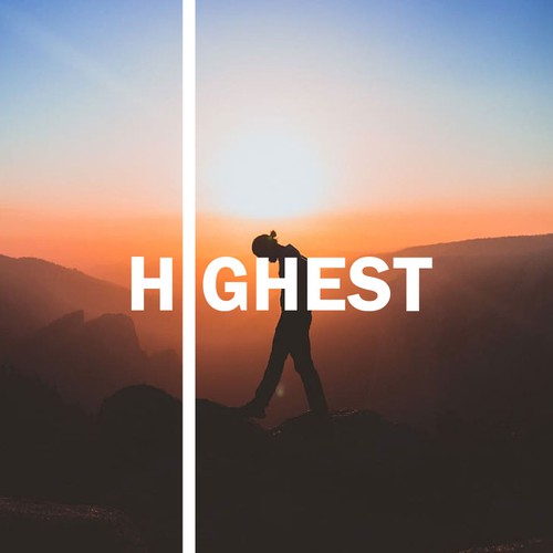 LOGO FOR  - EVENT COMPANY / CONSULTING / MARKETING Design by Designxxp