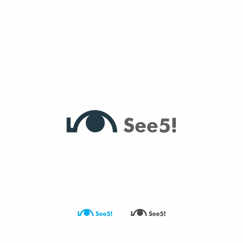  contest entry by VectoruX