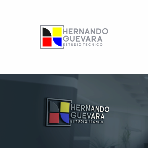 Technical image for engineering and industry Design by ~Béjjøé*