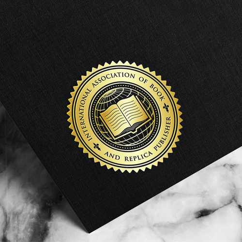  contest entry by MAF™