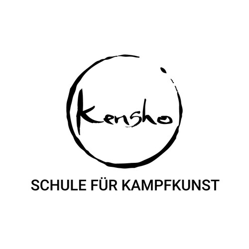  contest entry by Kramer_Desiign