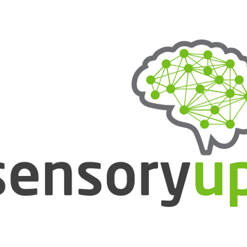 Proposta di design per un contest della categoria Logo realizzata da rodax