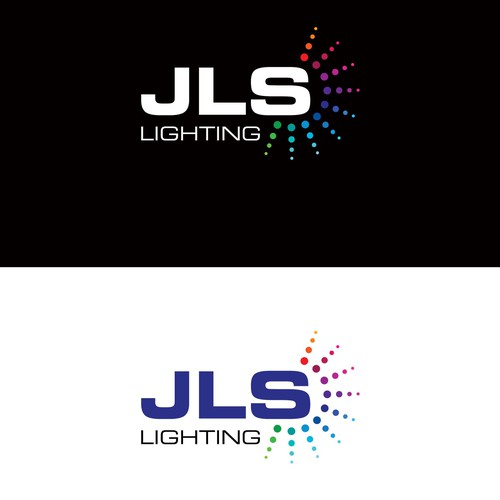 Need your Help With a Logo for a Commercial Lighting Company Design by mituuu