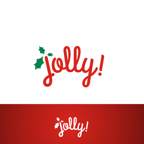 jolly logo