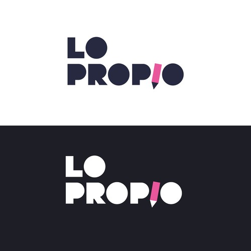  contest entry by ꜱᴀᴍɪʀ