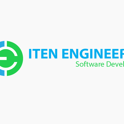 Software Engineer Logo :: Department Of Computer Science Engineering