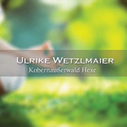 Signage contest entry by SRKL