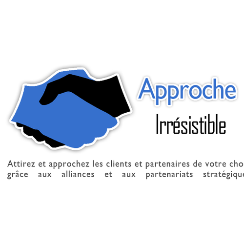 Logo design contest entry by Artrol