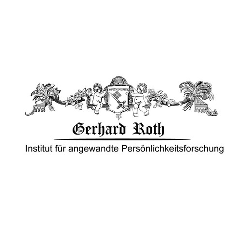  contest entry by DesignOnDemand