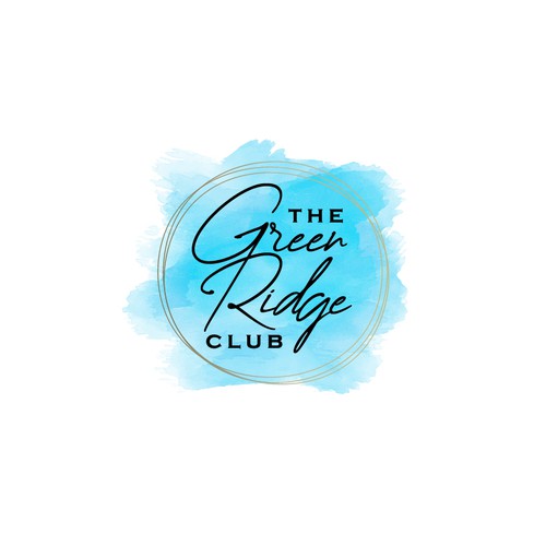 New logo for a well established Event Venue Design by NSrilal