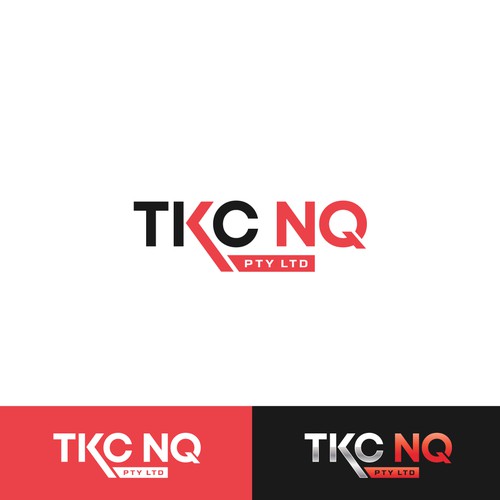 Looking for a professional eye catching logo Design by nov's