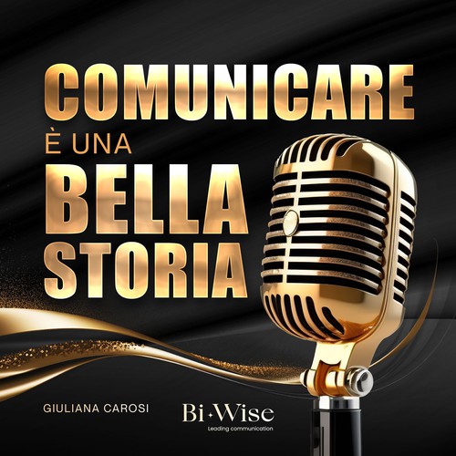 Podcast propuesta en el concurso por DiztriX29