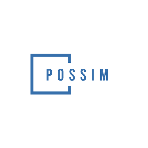 Logotipos propuesta en el concurso por Hussnain qureshi