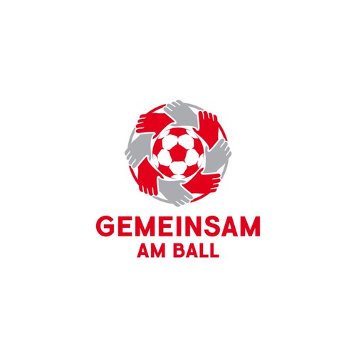  contest entry by @Z Design