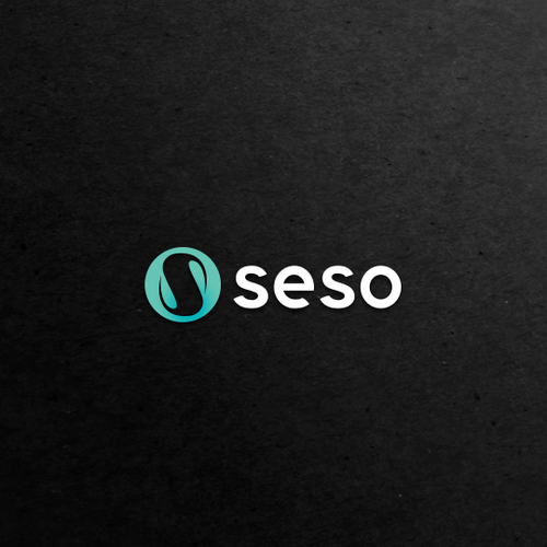 Logo design contest entry by Free.Man