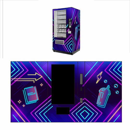 Illustration or graphics contest entry by Katerina Bolukbasi