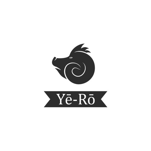  contest entry by W_Nirwan_R