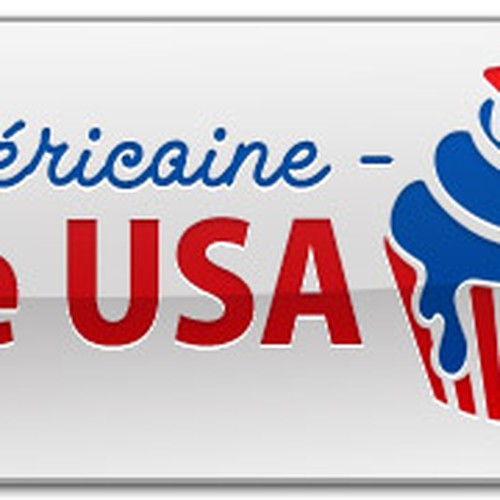  contest entry by logovora