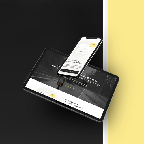 Figma Designs - 3721+ Figma Design Ideas, Images & Inspiration In 2023 ...