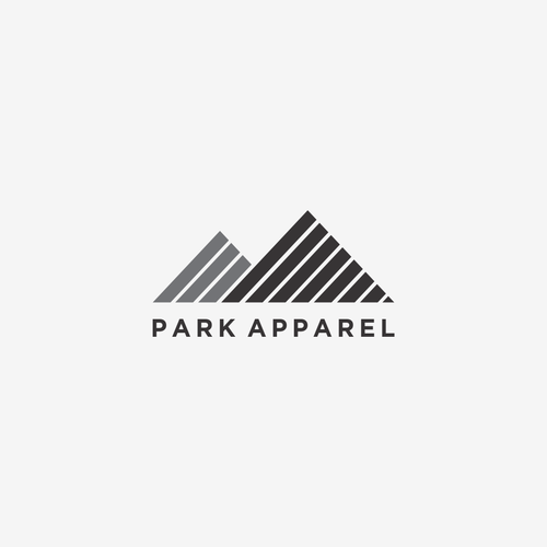 Design Design A Logo For A Clothing Brand por mugi.bathi