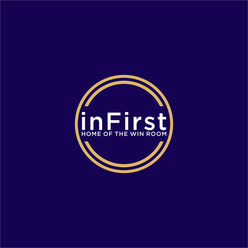 The WIN Room Design by ikasenyati