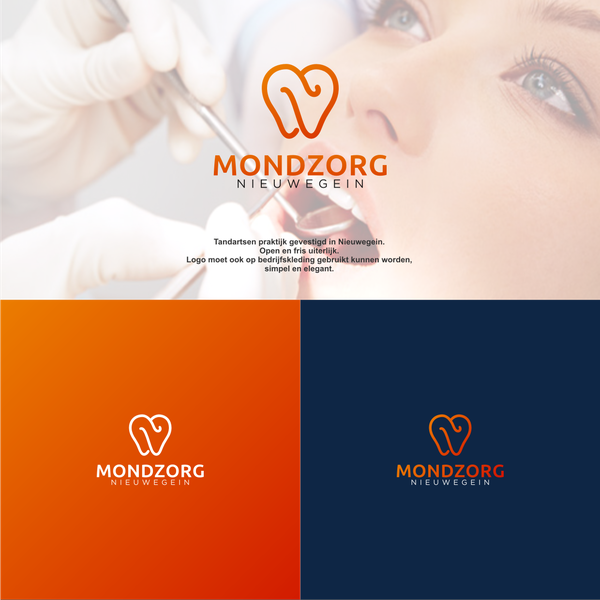 Design by *TomiCo titled "MN logo"