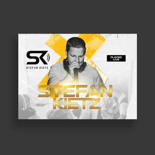  contest entry by BrandingStudio