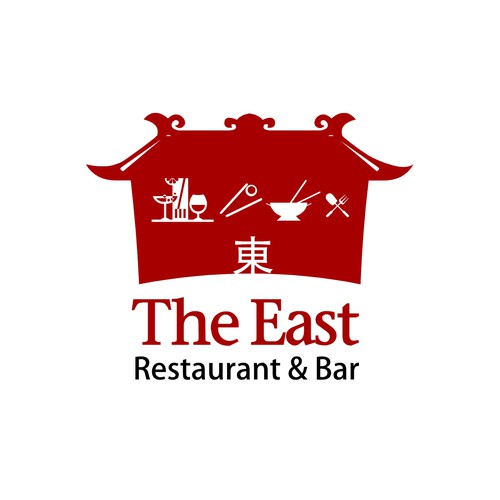 journey to the east restaurant