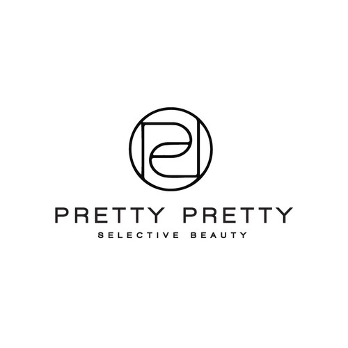  contest entry by majamosaic