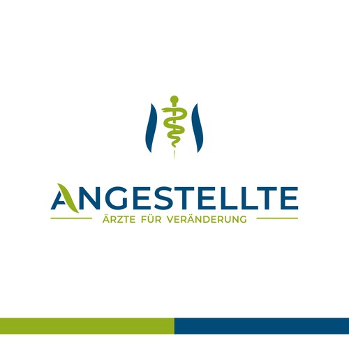 Logo design contest entry by uray bayu santosa