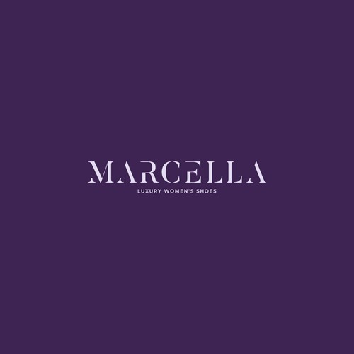 Women shoes brand logo design Design by StalkerV