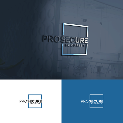 "modern design" winning Logo design