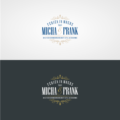  contest entry by artiko