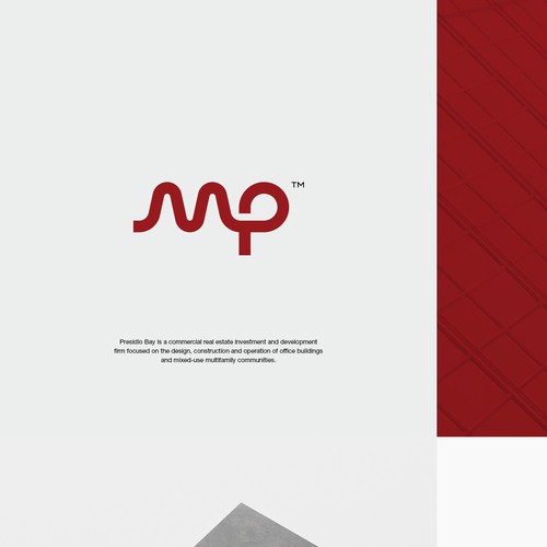 The Main Post, Inc. Design by egzote.