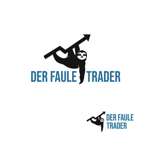  contest entry by DZenhar Studio