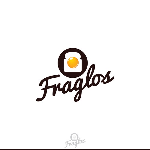  contest entry by Tarun _Darbar