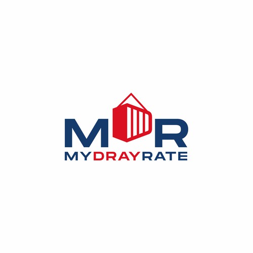Designs | MyDrayRate | Logo design contest