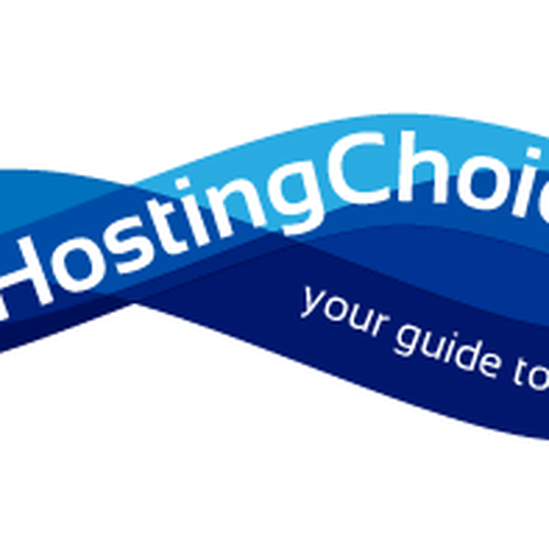 Redesign WebHostingChoice.com Design by mandrej